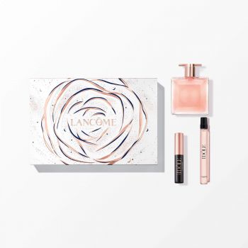 Set parfumerie Idôle 25ml | Editie limitata | Lancôme