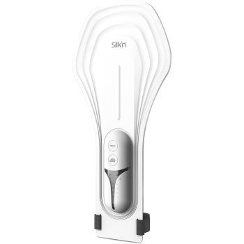 Silk'n LED Hand Mask mască LED pentru mâini