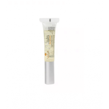 Vea Nails Ulei protector pentru unghii puternice si sanatoase 8 ml