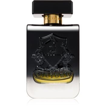 Victory Chrome Eau de Parfum unisex