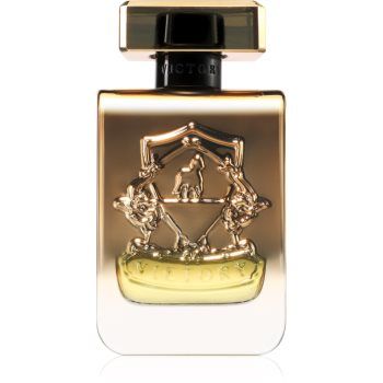 Victory Gold Eau de Parfum unisex