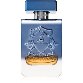 Victory Mercury Eau de Parfum unisex