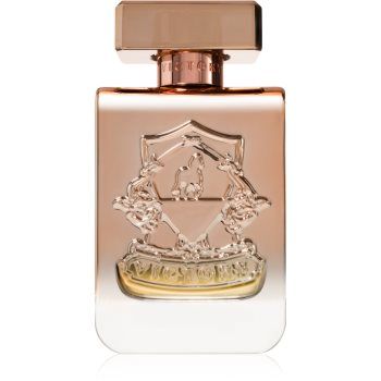 Victory Mirage Eau de Parfum unisex