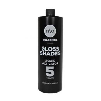 Activator 5 volume N/O Natural Original, 1000 ml