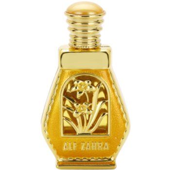 Al Haramain Alf Zahra parfum pentru femei