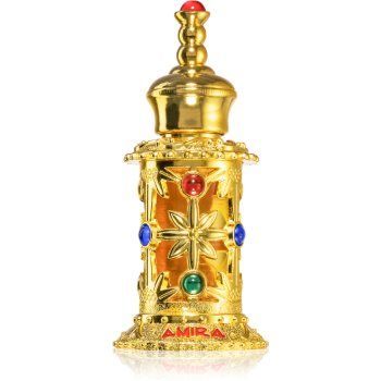 Al Haramain Amira Gold Eau de Parfum pentru femei