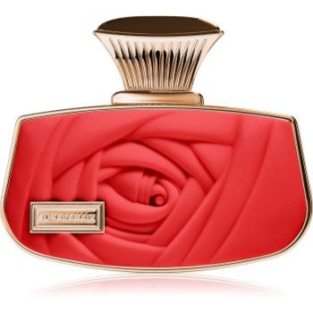 Al Haramain Belle Rouge Eau de Parfum pentru femei