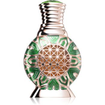 Al Haramain Desert ulei parfumat unisex