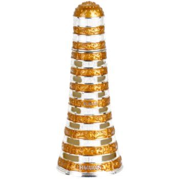 Al Haramain Dubai Eau de Parfum unisex