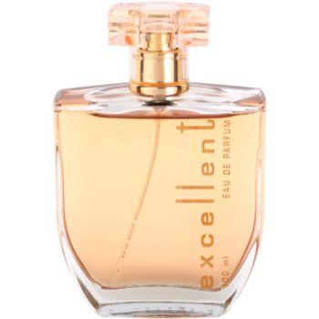Al Haramain Excellent Eau de Parfum pentru femei