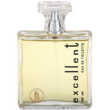 Al Haramain Excellent Eau de Toilette pentru bărbați