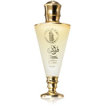 Al Haramain Farasha Eau de Parfum pentru femei