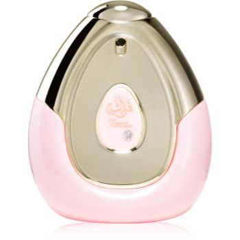 Al Haramain Farasha Eau de Parfum unisex
