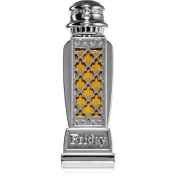 Al Haramain Friday Eau de Parfum pentru femei
