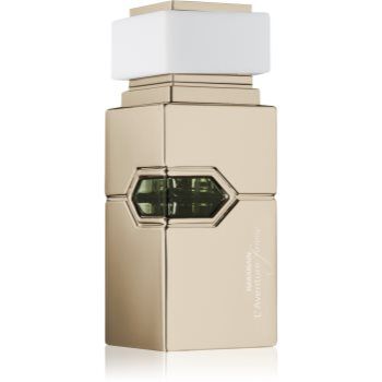 Al Haramain L'Aventure Femme Eau de Parfum pentru femei