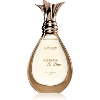 Al Haramain La Lune extract de parfum unisex