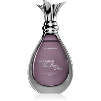 Al Haramain La Lune Noir extract de parfum unisex