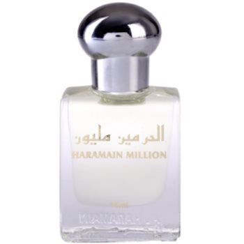 Al Haramain Million ulei parfumat pentru femei Al Haramain Million ulei parfumat pentru femei