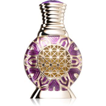Al Haramain Miracle ulei parfumat unisex