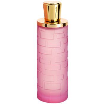 Al Haramain Mystique Femme Eau de Parfum pentru femei