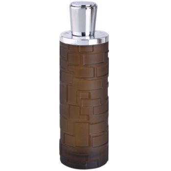 Al Haramain Mystique Homme Eau de Parfum pentru bărbați