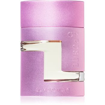 Al Haramain Opposite Pink Eau de Parfum pentru femei