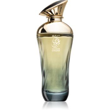 Al Haramain Oyuny Eau de Parfum unisex