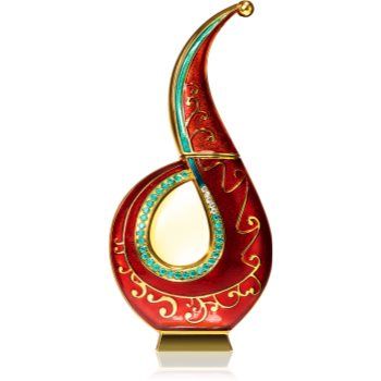 Al Haramain Oyuny ulei parfumat unisex
