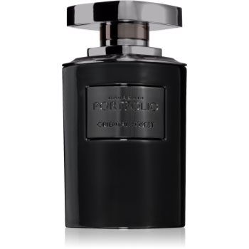 Al Haramain Portfolio Oriental Forest Eau de Parfum unisex