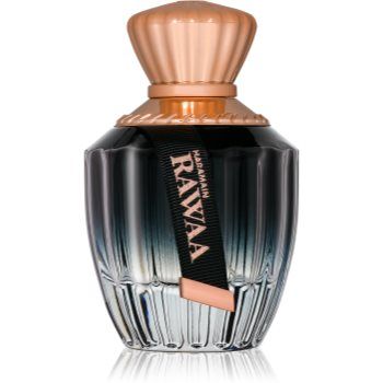Al Haramain Rawaa Eau de Parfum unisex