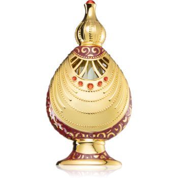 Al Haramain Sadaf ulei parfumat unisex