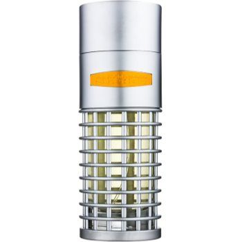 Al Haramain Sheikh Eau de Parfum pentru bărbați