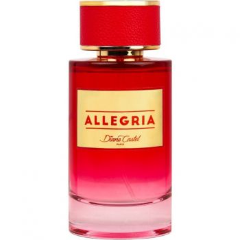 Apa de parfum Allegria 100 ml, femei