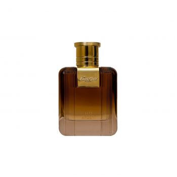 Apa de parfum DC oriental Feu Ardent unisex 100ml