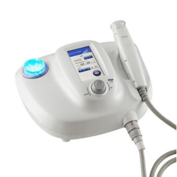 Aparat Fractional Plasma rece pentru Îndepărtarea Petelor și Lifting Facial – Tratament cu Plasma pentru Strângerea Pielii