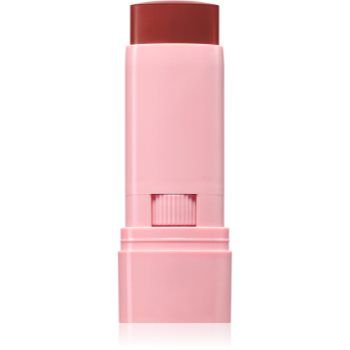 Astra Make-up IDENTISTICK blush cremos stick