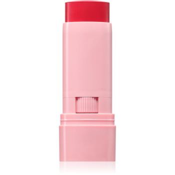 Astra Make-up IDENTISTICK blush cremos stick