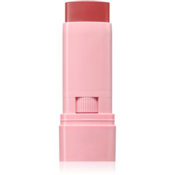 Astra Make-up IDENTISTICK blush cremos stick