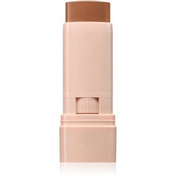Astra Make-up IDENTISTICK CONTOUR baton de contur