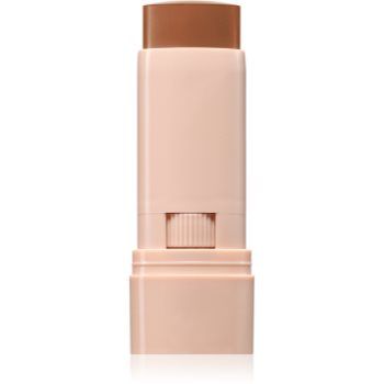 Astra Make-up IDENTISTICK CONTOUR baton de contur