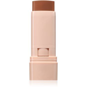 Astra Make-up IDENTISTICK CONTOUR baton de contur