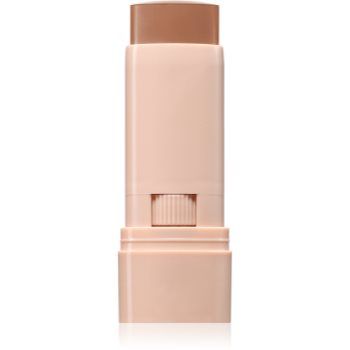 Astra Make-up IDENTISTICK CONTOUR baton de contur