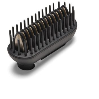 BaByliss Air Wand Straightener extensie pentru îndreptare