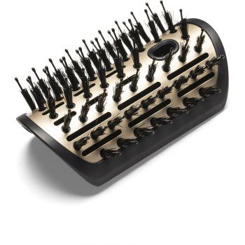 BaByliss Air Wand Volumizing Brush extensie tip perie pentru păr cu volum