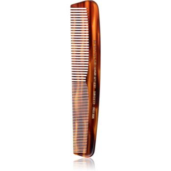 Baxter of California Pocket Comb pieptene pentru barbati