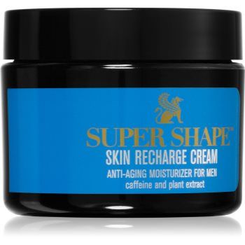 Baxter of California Super Shape cremă anti-îmbătrânire pentru barbati