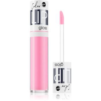 Bell Color Lip Gloss lip gloss hidratant