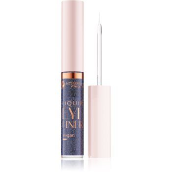 Bell Hypoallergenic eyeliner