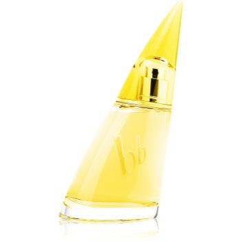 Bruno Banani Sunset Blossom Jasmine & Vanilla Eau de Toilette pentru femei