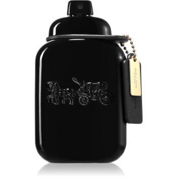 Coach Coach for Men Coach for Men Eau de Parfum Eau de Parfum pentru bărbați